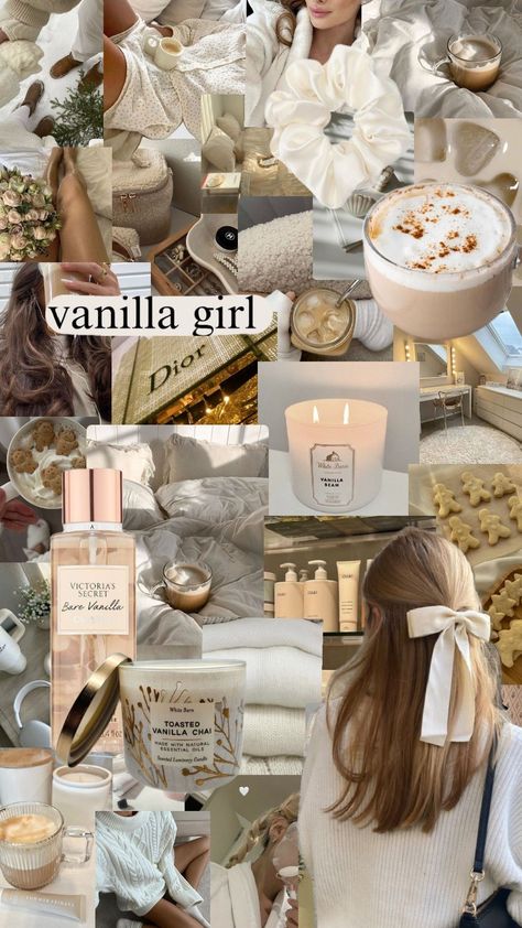 School Air Proof Hair, Conquette Girl, Pijama Outfit, Girl Wallpapers For Phone, Feminine Wallpaper, Vanilla Aesthetic, School Air, Candle Luminaries, Map Compass