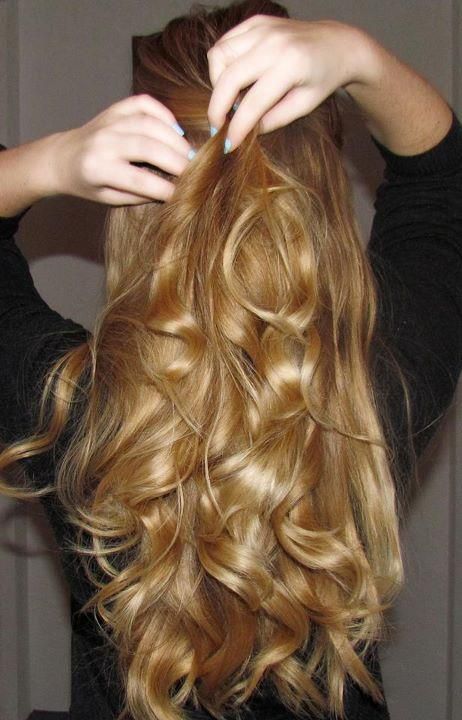 Vacation Hairstyles, Golden Blonde Hair, Golden Hair, Long Blonde, Golden Blonde, Golden Girl, Long Blonde Hair, Strawberry Blonde, Bad Hair