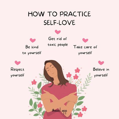 #selflove #selfcare #kindness Psychology Studies, Mental Health Counselor, Practicing Self Love, Healing Affirmations, Self Care Bullet Journal, Love Challenge, Dance Quotes, Self Love Affirmations, Breakup Quotes