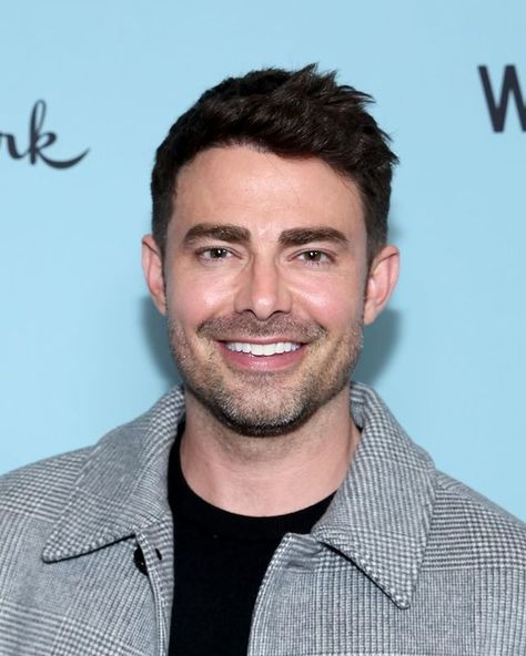 Jonathan Bennett (@jonathandbennett) • Instagram photos and videos Jonathan Bennett, Entertainment, Photo And Video, Instagram Photos, Instagram Photo, Celebrities, Instagram