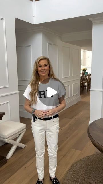 Indah Island - Natalee Bowen on Instagram: "Welcome to our CITY BEACH Project 
Stage 1 of Styling 
@intrimgroup 
#hamptons #styling #interiors #design #projects #lifestyle" Hamptons House Aesthetic, Indah Island, Modern Hamptons Style, Hamptons Style Interior, Modern Hampton, Hamptons House, Hamptons Style, Interiors Design, June 19