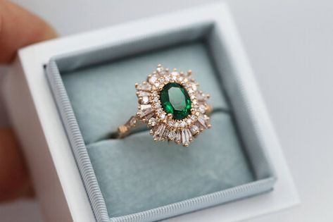 Designs — Heidi Gibson Heidi Gibson Ring, Heidi Gibson Engagement Rings, Heidi Gibson, Jewelry Store Design, Woman Ring, Gold Earrings Wedding, Cute Engagement Rings, Antique Jewellery Designs, Future Engagement Rings