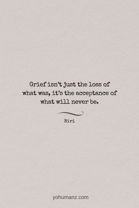 1 Year Memorial Quotes, Short Quotes About Losing A Loved One, Quotes For Losing A Loved One, Quotes About Goodbye, Greif Short Quotes, Grieve Quotes Inspirational, Grieve Quotes, Quotes About Losing A Loved One, Griefing Your Mom