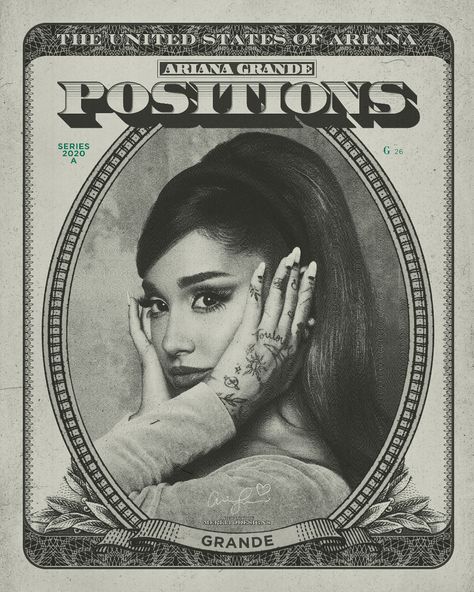 Graphic Design Concept, Ariana Grande Poster, Vintage Music Posters, Images Kawaii, Poster Room, Picture Collage Wall, Art Digital Art, Photo Wall Collage, Vintage Poster Art