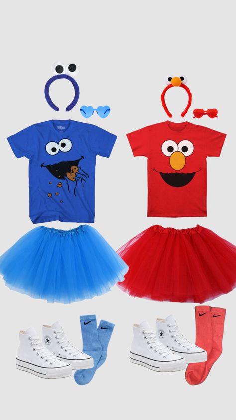 twinsiesssss Twin Day Outfits, Taylor Swift Halloween Costume, Twin Day, Cute Group Halloween Costumes, Classy Halloween Costumes, Matching Halloween Costumes, Duo Costumes, Bff Halloween Costumes