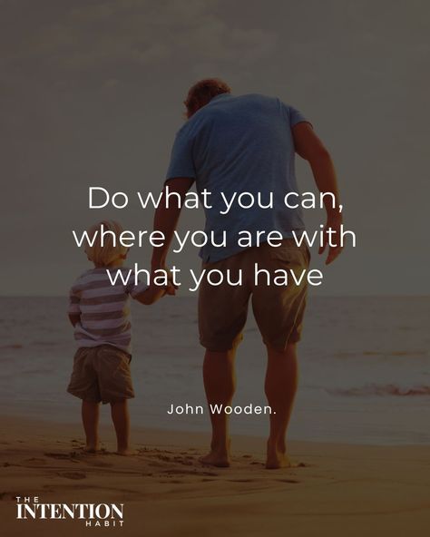 Do what you can, where you are with what you have Wise Advice, Growth Mindset Quotes, Intentional Living, Mindset Quotes, Life Purpose, Simple Living, Growth Mindset, Personal Growth, Quotes To Live By