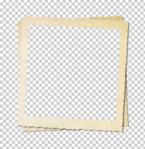 Cute Frames Aesthetic, Photo Frame Png, Png Picture Frame, Painting Frame Png, Beige Border Frame, Cute Frame Transparent Png, Picture Frame Template, Victorian Frame Png, Frame Download