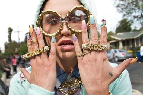 Queen of Appropriation, black, native american, she doesn't care - Ke$ha, Crazy Kids, 2013 Lil Debbie, Get Glam, Macklemore, Cultural Appropriation, Iggy Azalea, Kesha, Crazy Kids, Pop Star, Italian Charm Bracelet