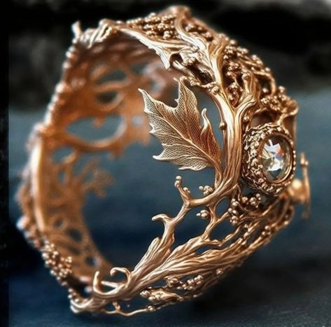 Hoco Jewelry, Fae Realm, Homecoming Jewelry, Wedding Rings Art, The Fae, Mens Rings Fashion, Dope Jewelry, Fancy Jewellery, Wedding Rings Unique