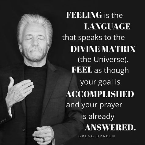 God Manifestation, Assumption Quotes, Gregg Braden, Laws Of Life, Space Facts, Everything Is Energy, Slowly But Surely, Joe Dispenza, Gratitude Affirmations