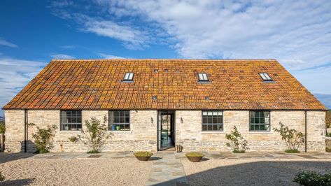 Steading Conversion Scotland, Stable Conversion Ideas, Barn Conversion Interiors Open Plan, Small Barn Conversion Interiors, Stone Barn Conversion, Modern Barn Conversion, Barn Conversion Kitchen, Barn Conversion Exterior, Barn Architecture