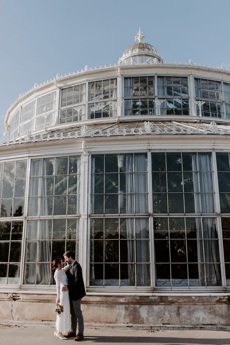 Our Dreamy Copenhagen Elopement ~ Botanical Gardens, City Hall Wedding Photographer, Elva Ziemele / Lace Ivy and Oak Wedding Dress, Denmark / RG Daily Blog, Rebecca Goddard Copenhagen Elopement, Denmark Elopement, Wedding Copenhagen, Tivoli Gardens Copenhagen, Europe Elopement, Denmark Wedding, Copenhagen Wedding, Odense Denmark, Courthouse Wedding Photos