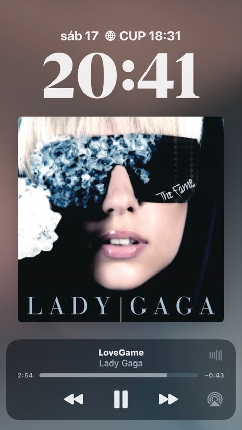 Just Dance Lady Gaga, Aesthetic Spotify Playlist, Lady Gaga Paparazzi, Lady Gaga Lyrics, Wedding Song Playlist, Playlist Song, Aesthetic Spotify, Song Suggestions, Poker Face