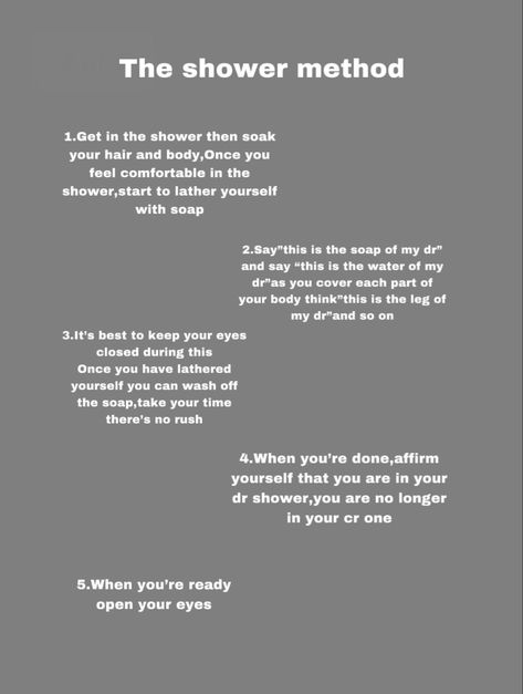 Alpha Waves, Scripting Ideas, Stanley Parable, Create Your Own Reality, Create Reality, Happiness Challenge, Escape Reality, I Am Worthy, Lucid Dreaming