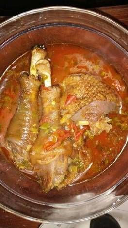 Kenyan Chicken Stew, Recipe For Chicken Stew, Chicken Stew Recipe, Kenyan Food, African Recipes Nigerian Food, Stew Chicken, Beef Steak Recipes, Stew Chicken Recipe, Recipe For Chicken