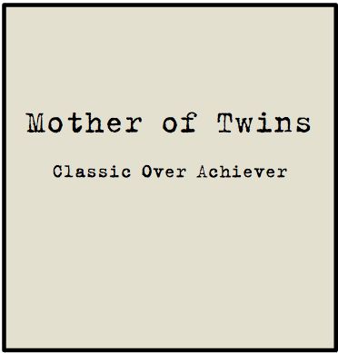 Mom Of Twins Quotes, Quotes About Twins, Twin Mom Quotes, Twin Poems, Twins Quotes, Twin Parenting, Twin Things, Mother Of Twins, Twin Quotes