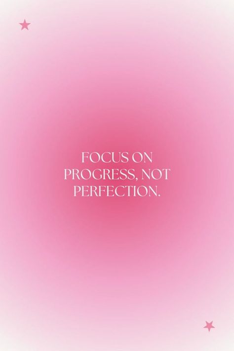 Pink Motivational Quotes Aesthetic, Pink Aura Background, Pink Motivational Quotes, Motivational Quotes Aesthetic, Reassurance Quotes, Widgets Pink, Aura Background, Iphone 13 Wallpaper, Pink Aesthetic Moodboard