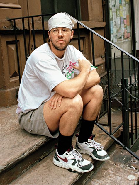 The Rewriting of David Foster Wallace | "Wallace has always been an unstable commodity." Infinite Jest, David Foster Wallace, Jason Segel, David Foster, Comparative Literature, Essayist, Fiction Writer, Writing Life, Read Later