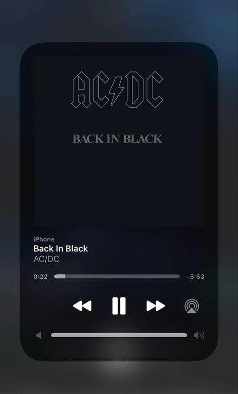 Ac/dc, Album Cover Wallpaper Collage, Only Song, Back In Black, Wallpaper Collage, Cover Wallpaper, Song Artists, Ac Dc, Back To Black