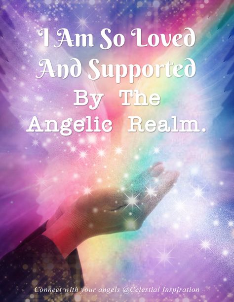 Archangel Raziel, Healing Salve, Spirituality Affirmations, Healing Angels, Angel Oracle Cards, Angel Quotes, Angel Guide, Light Quotes, Twin Flame Love