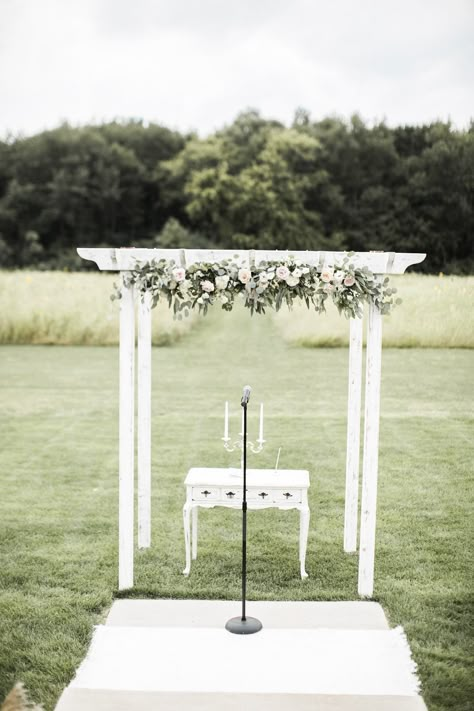 White Wedding Arbor, White Arbor, Wedding Trellis, Wedding Pergola, White Wedding Arch, Wedding Arbors, Wedding Arbor, Pavilion Wedding, Wedding Arbour