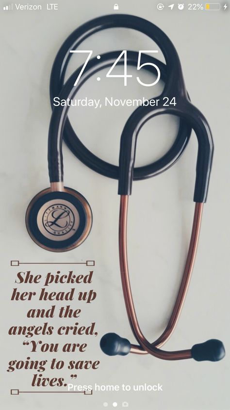 Medical career inspiration Nursing Student Quotes Inspirational Wallpaper, Quotes About Doctors Inspiration, Doctor Quotes Inspirational Medical, Medical Quotes Inspirational, Medical Student Wallpaper, Future Doctor Wallpaper Medical, Nursing Student Wallpaper, Collage Wallpaper Macbook, Doctor Wallpaper Medical