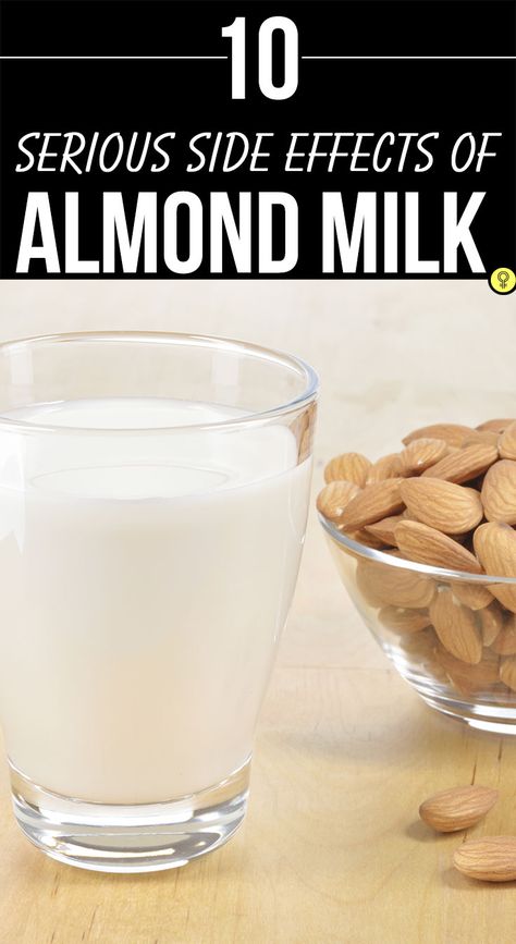 cover-image Soy Milk Diet, Almond Milk Nutrition Facts, Almond Milk Benefits, Milk Facts, Benefits Of Milk, Health Benefits Of Almonds, Almond Benefits, Make Almond Milk, Milk Benefits