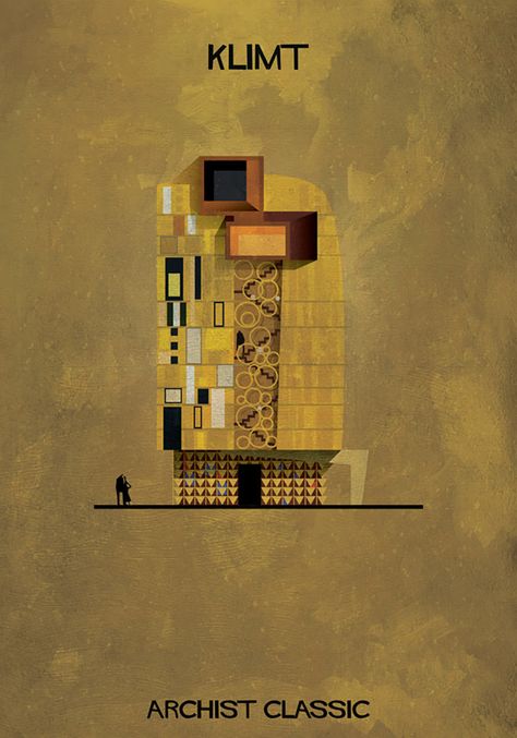 federico babina archist classic Federico Babina, Architecture Artists, Istoria Artei, Architecture Collage, Famous Architects, Architecture Poster, Artist House, Architecture Illustration, Famous Art