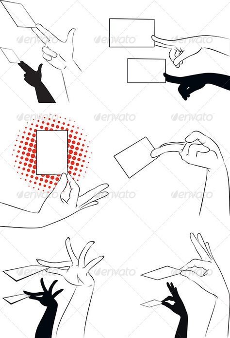 Giving Cards Card In Hand Reference, Hands Holding Cards Reference, Hand Holding Card Reference, Hand Holding Deck Of Cards Drawing, Holding Cards Reference Drawing, Hand With Cards Reference, Person Holding Cards Reference, Card Holding Pose, Holding Cards Pose Reference