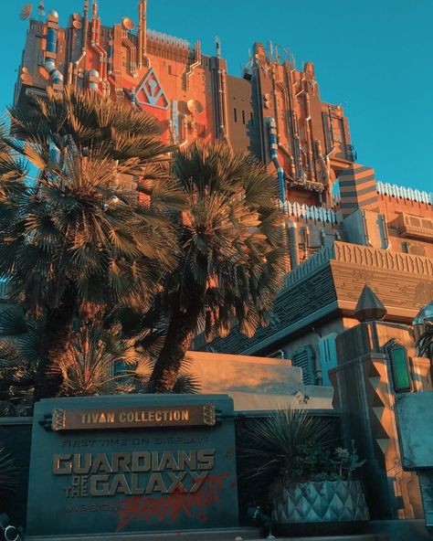 Disneyland Los Angeles Aesthetic, Disneyland Aesthetic California, Guardians Of The Galaxy Ride, Fantasyland Disneyland California, Grand Californian Disneyland, Guardians Of The Galaxy Ride Disney World, Disneyland Ca, Guardians Of The Galaxy Ride Disneyland, Disneyland Rides