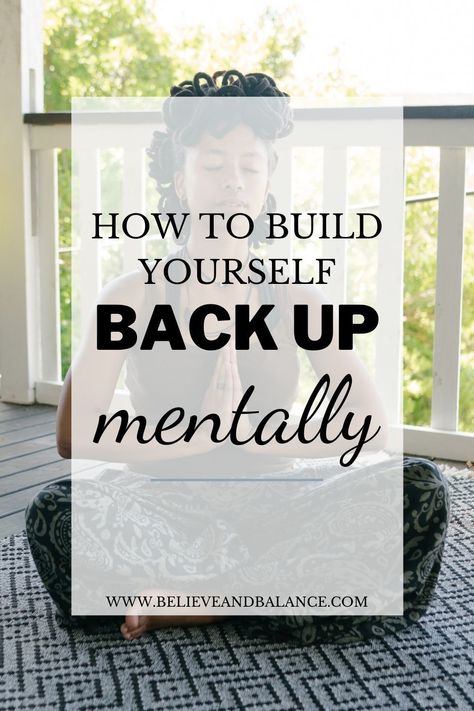 No one ever teaches you how to build yourself back up after emotionally breaking down. You’ll need to learn the hard way, by trial and error. Let’s face it. Sometimes, life just isn’t fair. Balanced lifestyle. Mental health tips. Self care tips. How to build yourself up after emotionally breaking down. Emotional breakdown. How To Build Yourself Back Up, Lifestyle Blog Topics, Mental Peace, Critical Thinking Questions, Mental Break, Pack Up And Go, Build Yourself, Heath And Fitness, Life Makeover