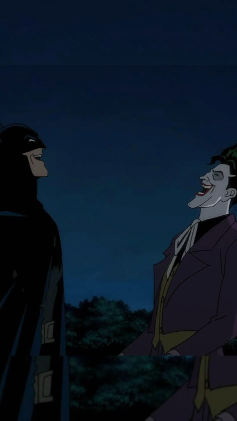 Joker And Batman Laughing Video, Batman Who Laughs Aesthetic, Batman That Laughs, Bravo Six Going Dark Wallpaper, Batman And Joker Laughing, Batman Laughing, Sigma Video, Joker X Batman, Batman Animation