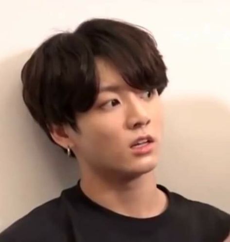 Jungkook ridiculous face Jungkook Screaming Face, Jungkook Goofy Pics, Jungkook Angry Pout, Jungkook Confused Face, Jungkook Annoyed Face, Jungkook Shocked Face, Jungkook Shocked, Jungkook Smirk, Jungkook Funny Face