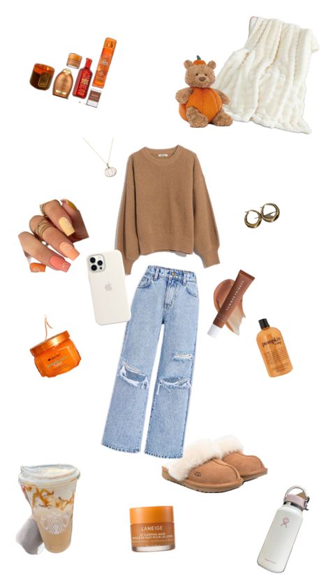 Fall outfit inspo Buy Outfits, Zoo Outfit, Fall Fit, Fall Fits, Outfit Inspo Fall, Fit Inspo, Fall Outfit, Fitness Inspo, Fall Outfits