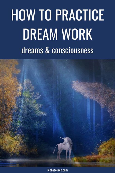 How To Stop Nightmares, Meaning Of Dreams, How To Remember Dreams, What Are Dreams, Liver Care, Yoga Information, Dreamcore Aesthetic, Us Forever, Spiritual Work