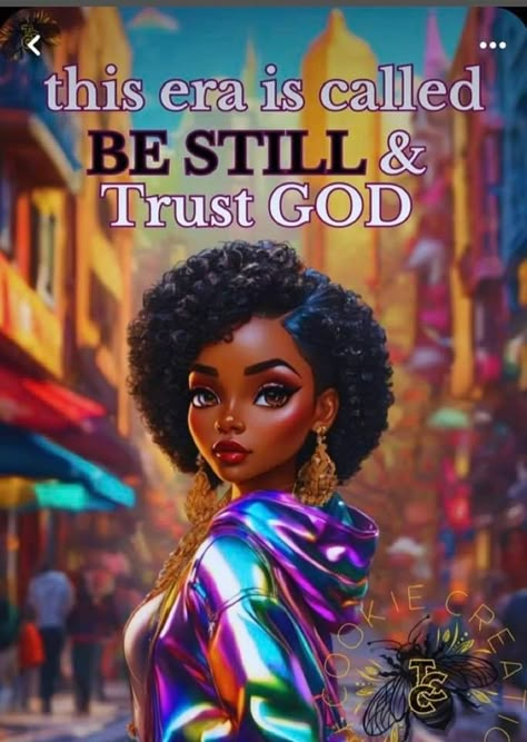 Black Women Affirmation Wallpaper, Peace Blessings Quotes, God's Time Is Perfect Quotes, Peaceful Era, Godly Women Quotes, Rise Quotes, Strong Black Woman Quotes, God Is In Control, Christian Motivational Quotes