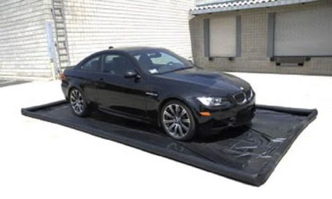 Garage Floor Mats Ideas, Gray Epoxy Garage Floor, Garage Floor Mats Snow, Garage Floor Mat, Garage Mats, Floor Mats For Cars, Garage Floor Mats, Garage Floor Epoxy, Pvc Fabric