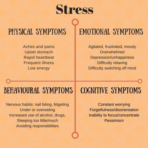 This pin addresses identifiable symptoms of physical, behavioral, emotional, and cognitive stress. Specifically, the article speaks on stress one might obtain in the work place and it provides tips that would prevent them from bringing it home. The description of proactive ways to reduce stress include determining a switch off time, avoiding entering back into the work zone while at home, and various acts of self-care. Siberian Ginseng, Reishi Mushroom, Heart Problems, Mental And Emotional Health, Low Energy, Health Issues, Emotional Health, Health And Wellbeing, Blood Pressure