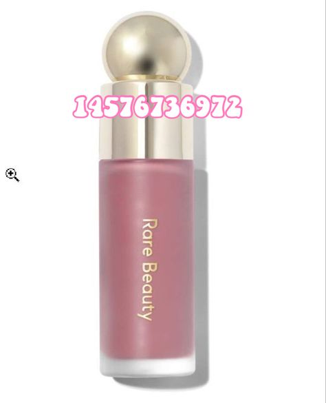 Bloxburg Rare Beauty Decal, Charlotte Tilbury Bloxburg Decal, Sephora Codes Bloxburg, Bloxburg Make Up Codes, Bloxburg Lululemon Decal Codes, Sephora In Bloxburg, Sephora Bloxburg Codes, Sephora Decal Codes Bloxburg, Makeup Codes Bloxburg