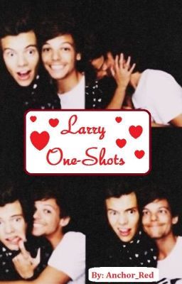 #wattpad #fanfiction Here's my collection of Larry Stylinson one-shots that I've written.  I'll try to add more whenever I get around to it. Larry Stylinson Wattpad One Shots, Larry Stylinson One Shots, Larry One Shots, Larry Stylinson Wattpad, One Shots Wattpad, Larry Stylinson Fanfiction, One Direction Preferences, Sick Boy, Wattpad Stories