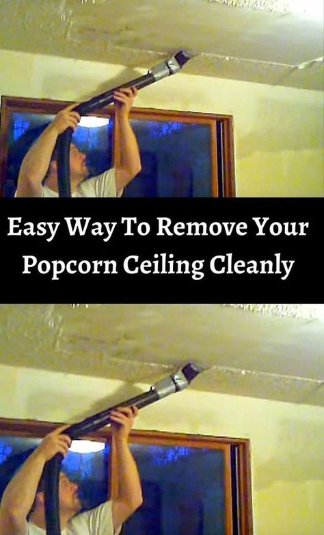 Removing Popcorn Ceiling Easy, Diy Eclipse Glasses, Streak Free Windows, Removing Popcorn Ceiling, Kids Bedroom Remodel, Guest Bedroom Remodel, Eclipse Glasses, Small Bedroom Remodel, Popcorn Ceiling