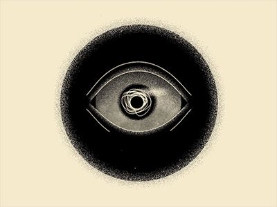 Eye Opening Animation, Eye Gif Aesthetic, Eyes Illustration Design, Eyes Opening Gif, Eye Gif Animation, Whip Animation, Makeup Animation, Eyes Animation, Dark Animation