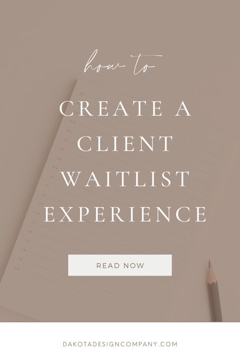 Client List Template, Interior Design Blog Post Ideas, Client Reviews Design, Interior Design Client Brief Template, Client Servicing, Client Intake Form Business, Email Sequence, Client List, Email Client