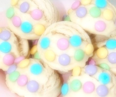 Candy Girl Aesthetic, Pastel Desserts, Soft Kidcore, Sweet Like Candy, Rainbow Food, Kawaii Core, Candy Girl, Rainbow Aesthetic, Kawaii Food