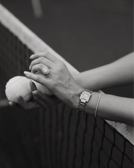 Shop Mini Diamond Tennis Bracelet and other curated products on LTK, the easiest way to shop everything from your favorite creators. Tennis Party, Tennis Jewelry, Sporty Spice, Aesthetic Tattoo, Diamond Tennis Bracelet, July 10, Tennis Bracelet Diamond, 가을 패션, Tennis Bracelet