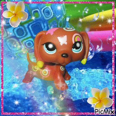 LPS #1010 2000s Nastolgia, Lps Aesthetic, Lps Nostalgia, Lps Popular, Coconut Dream, 2013 Swag Era, Lps Pets, Creepy Images, Lps Littlest Pet Shop