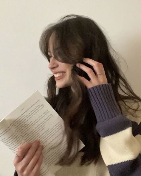 Reading A Book, Girl Guides, Book Girl, Ravenclaw, Book Characters, 귀여운 동물, Book Aesthetic, My Vibe, New Yorker