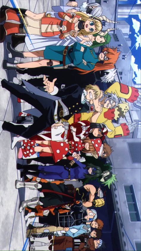 Class 2b Bnha, My Hero Academia Class 1-b, Class B Mha, Class 1b Fanart, Class 1 B Bnha, Mha Class 1 B, Class 1 A Wallpaper, Class 1b Bnha, Mha Visuals