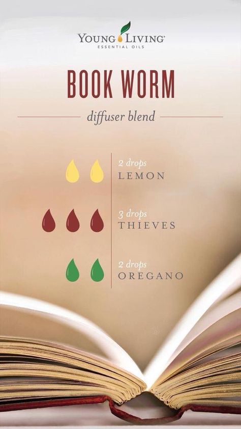 Essential Oil Books, Thieves Essential Oil, Essential Oil Diffuser Blends Recipes, Young Living Essential Oils Recipes, Essential Oils Guide, Essential Oils Health, Essential Oil Diffuser Recipes, Yl Essential Oils, Oil Diffuser Recipes