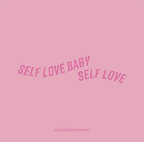 Free Self Love Poster. Self love, body positivity, normalize normal bodies, love yourself. Good vibes pink aesthetic poster, wallpaper. Body Positive Aesthetic, Body Aesthetics Love, Self Love Pink Wallpaper, Love Yourself Aesthetic Pictures, Self Love Pink Aesthetic, Pink Self Love, Massage Aesthetic Pink, Self Care Aesthetic Pictures Pink, Love Yourself Pink Aesthetic